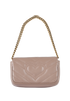 Micro GG Marmont, back view